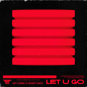 Let U Go