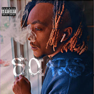 Scars (Explicit)