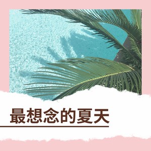 夏天轻音乐