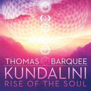 Kundalini: Rise of the Soul