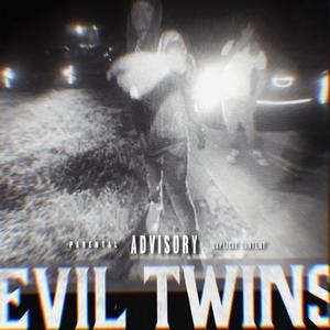 2am in Miami (feat. Dee Mula & JayBandz) (Explicit)