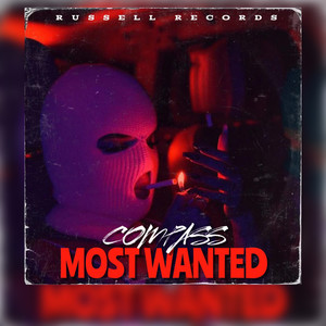 Most Wanted (Explicit)