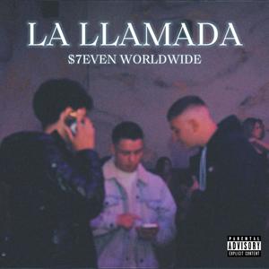 LA LLAMADA (Explicit)