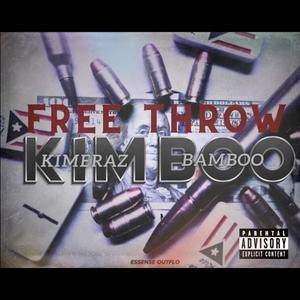 Free Throw (Ammo)