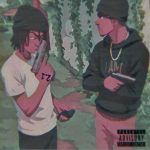 Pressin Da Issue (feat. 2.1FLAKE) (Explicit)