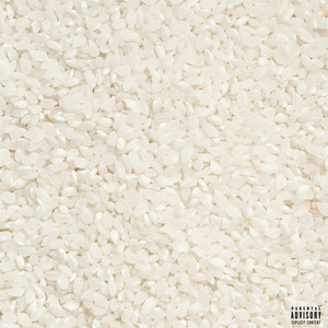 risotto (austin marc remix|Explicit)