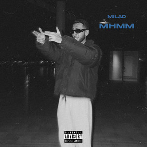 MHMM (Explicit)