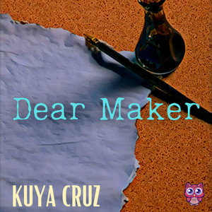 Dear Maker