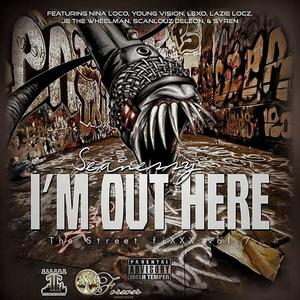 Come See Me (feat. Nina Loco & Scanlouz DeLeon) (Explicit)