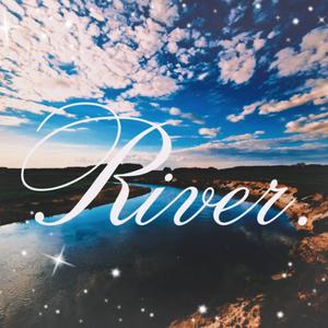River.