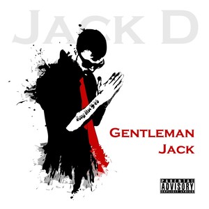 Gentleman Jack (Explicit)