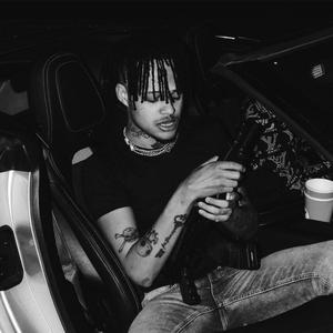 Dancing with The Devil (Explicit)