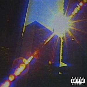 Natura (Explicit)