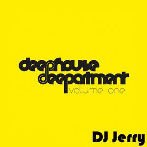 Meduza-Classic Deep House Exclusive (Anton Ishutin / DJ Jerry / Meduza remix)