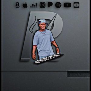 Me Sale Cotizame (Dembow)