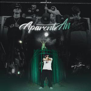 Aparentan (Explicit)