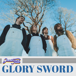 Glory Sword
