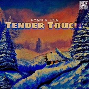 Tender Touch