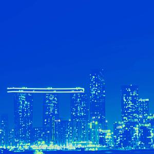 late night crusin (Explicit)