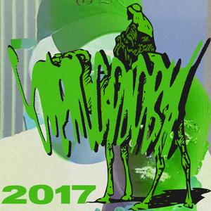 2017 (Explicit)