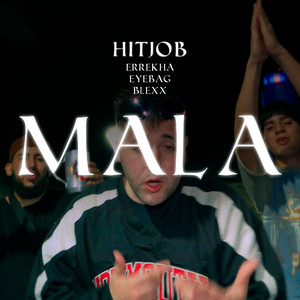 MALA (Explicit)