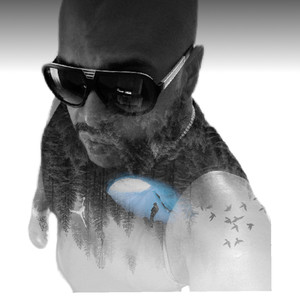 La Oscuridad (Explicit)