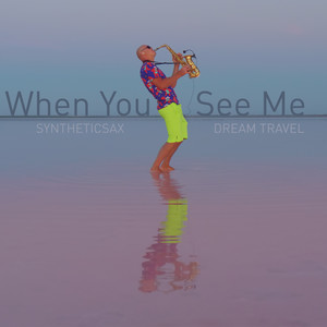 When You See Me (Club Version)