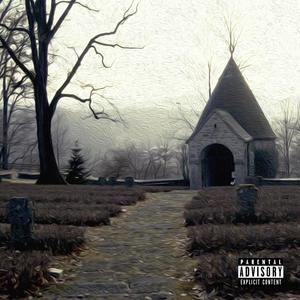 Lacrimosa / Swan Lake (Explicit)