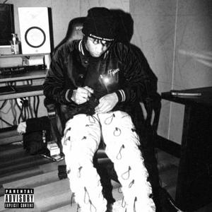 DID'NT WANNA LISTEN (Explicit)