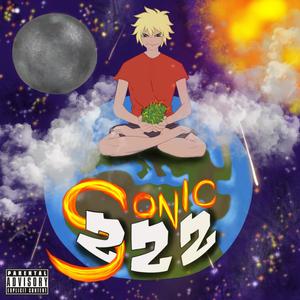 SPACE A SPACESHIP (feat. strepp19)