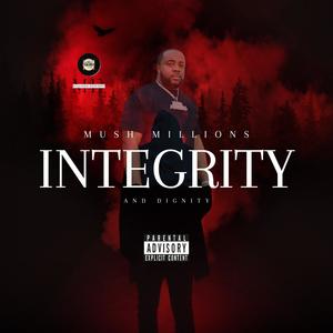 INTEGRITY AND DIGNITY (Explicit)