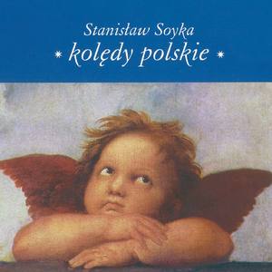 Koledy Polskie