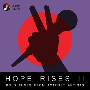 Hope Rises II