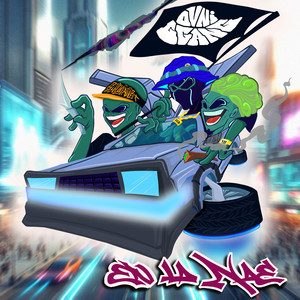 5 Estrellas (Explicit)