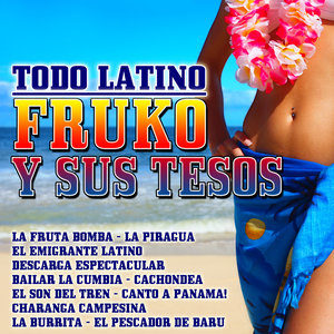 La Gota Fría