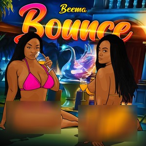 Bounce (Explicit)