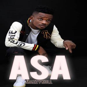 ASA (Explicit)