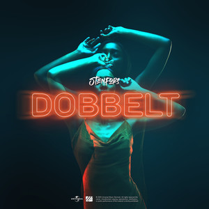 Dobbelt (Explicit)