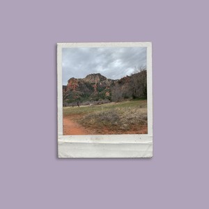 Sedona