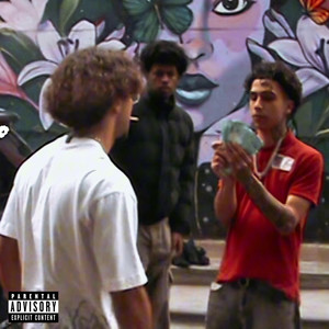 MONOPÓLIO (Explicit)