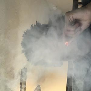 No Cappin (Explicit)