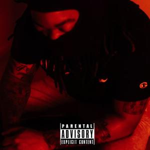 I Still Exist (Explicit)