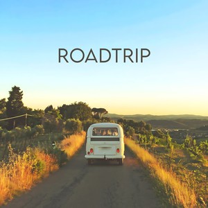 Road Trip (Radio Edit)