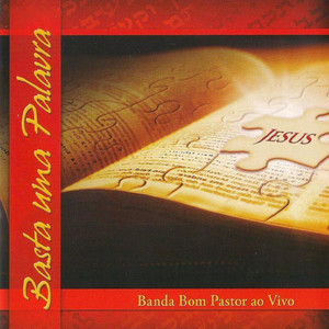 Banda Bom Pastor - Ave Maria