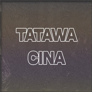 Tatawa Cina