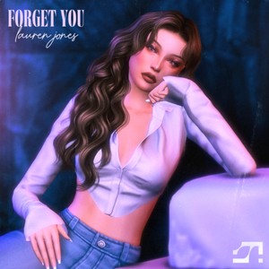 Forget You