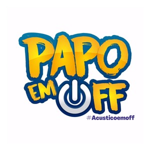 Acustico em Off