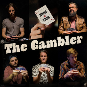 The Gambler