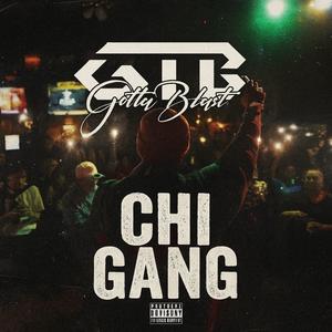 CHI GANG