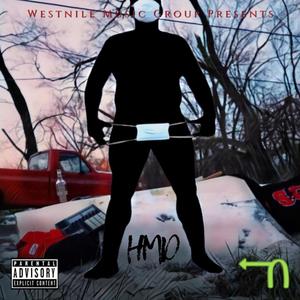 Selfish (feat. LoRyda) (Explicit)